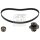 FEBI BILSTEIN 45176 Wasserpumpe + Zahnriemensatz