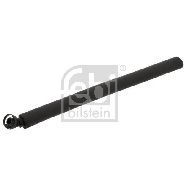 FEBI BILSTEIN 45358 Schlauch, Kurbelgehäuseentlüftung