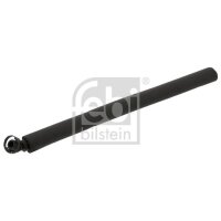 FEBI BILSTEIN 45358 Schlauch,...