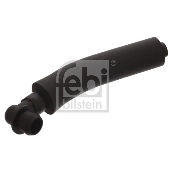 FEBI BILSTEIN 45628 Schlauch, Kurbelgehäuseentlüftung