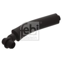 FEBI BILSTEIN 45628 Schlauch,...