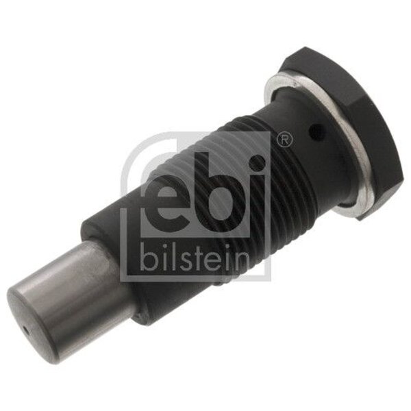 FEBI BILSTEIN 46275 Spanner, Steuerkette