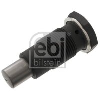 FEBI BILSTEIN 46275 Spanner, Steuerkette