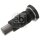 FEBI BILSTEIN 46275 Spanner, Steuerkette