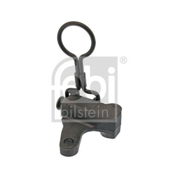 FEBI BILSTEIN 46433 Spanner, Steuerkette