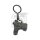 FEBI BILSTEIN 46433 Spanner, Steuerkette