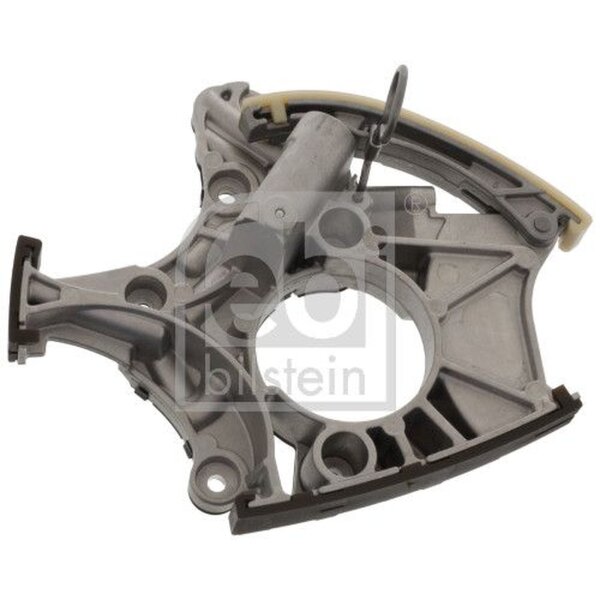 FEBI BILSTEIN 47355 Spanner, Steuerkette