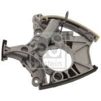 FEBI BILSTEIN 47355 Spanner, Steuerkette