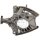FEBI BILSTEIN 47355 Spanner, Steuerkette