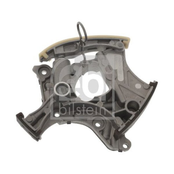 FEBI BILSTEIN 47356 Spanner, Steuerkette