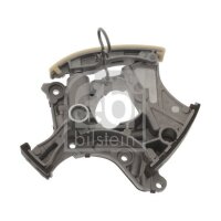 FEBI BILSTEIN 47356 Spanner, Steuerkette