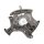 FEBI BILSTEIN 47356 Spanner, Steuerkette