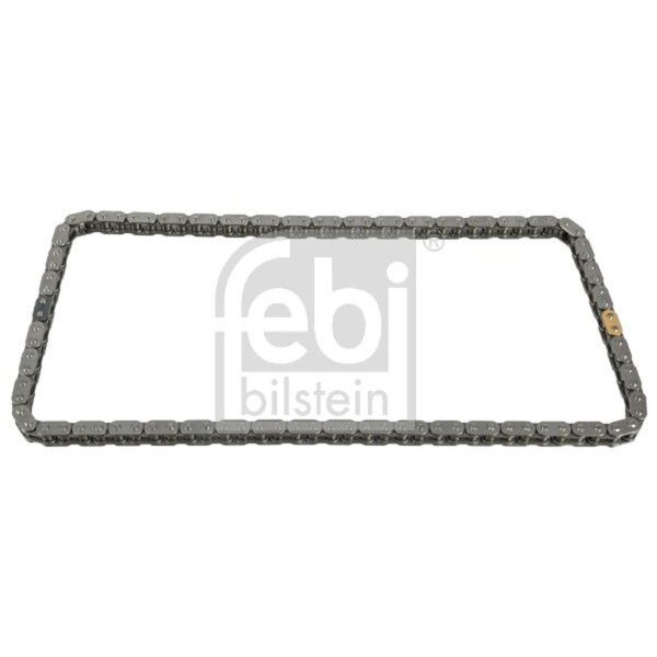 FEBI BILSTEIN 48293 Steuerkette