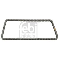 FEBI BILSTEIN 48293 Steuerkette