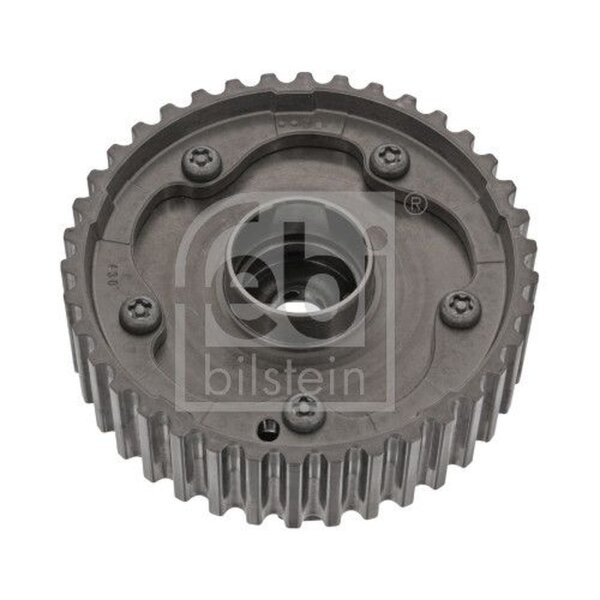FEBI BILSTEIN 48411 Nockenwellenversteller