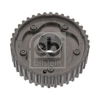 FEBI BILSTEIN 48411 Nockenwellenversteller