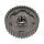FEBI BILSTEIN 48411 Nockenwellenversteller