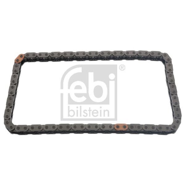 FEBI BILSTEIN 48570 Steuerkette