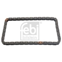 FEBI BILSTEIN 48570 Steuerkette