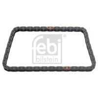 FEBI BILSTEIN 48574 Steuerkette