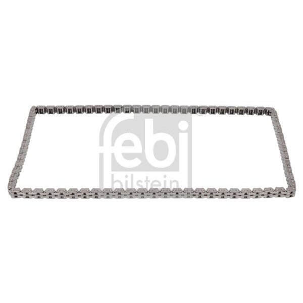 FEBI BILSTEIN 48577 Steuerkette