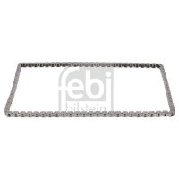 FEBI BILSTEIN 48577 Steuerkette