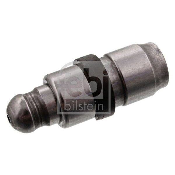 FEBI BILSTEIN 48735 Ventilstößel