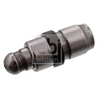 FEBI BILSTEIN 48735 Ventilstößel