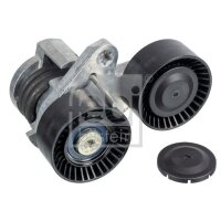FEBI BILSTEIN 48742 Riemenspanner, Keilrippenriemen