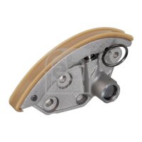 FEBI BILSTEIN 48766 Spanner, Steuerkette