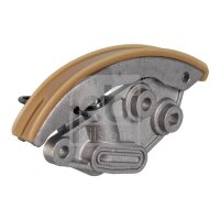 FEBI BILSTEIN 48766 Spanner, Steuerkette