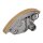 FEBI BILSTEIN 48766 Spanner, Steuerkette