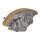 FEBI BILSTEIN 48766 Spanner, Steuerkette