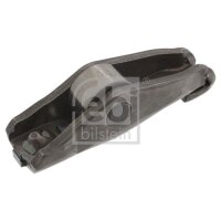 FEBI BILSTEIN 48914 Schlepphebel, Motorsteuerung
