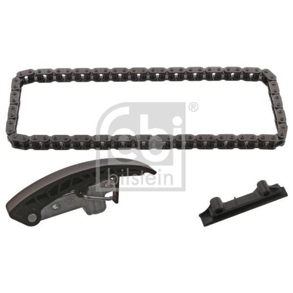 FEBI BILSTEIN 49080 Steuerkettensatz
