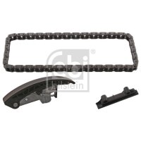 FEBI BILSTEIN 49080 Steuerkettensatz