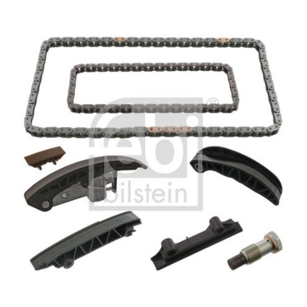 FEBI BILSTEIN 49240 Steuerkettensatz