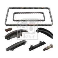 FEBI BILSTEIN 49240 Steuerkettensatz