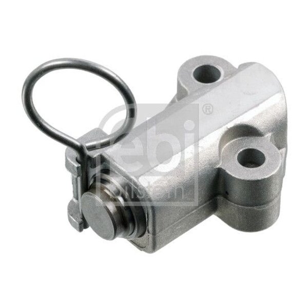 FEBI BILSTEIN 49391 Spanner, Steuerkette