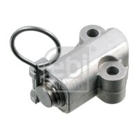 FEBI BILSTEIN 49391 Spanner, Steuerkette