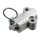 FEBI BILSTEIN 49391 Spanner, Steuerkette