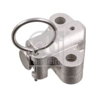 FEBI BILSTEIN 49392 Spanner, Steuerkette