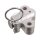 FEBI BILSTEIN 49392 Spanner, Steuerkette