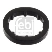 FEBI BILSTEIN 49402 Dichtring, Ölkühler...