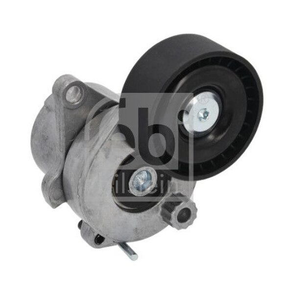 FEBI BILSTEIN 49428 Riemenspanner, Keilrippenriemen