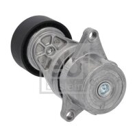 FEBI BILSTEIN 49428 Riemenspanner, Keilrippenriemen