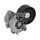 FEBI BILSTEIN 49428 Riemenspanner, Keilrippenriemen