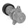 FEBI BILSTEIN 49428 Riemenspanner, Keilrippenriemen