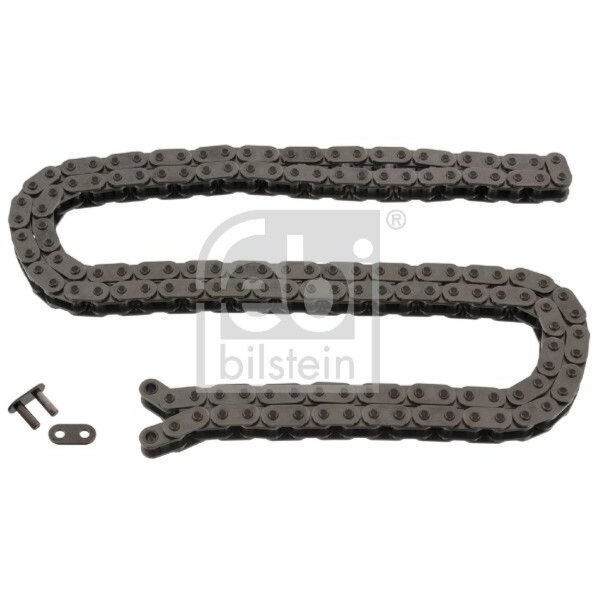 FEBI BILSTEIN 49479 Steuerkette