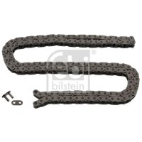 FEBI BILSTEIN 49479 Steuerkette